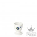 0119000200 Dibbern Impression - Blau Подставка для яиц 