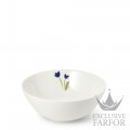 0121200200 Dibbern Impression - Blau Салатник 24см