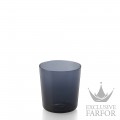 5102100065 Dibbern Odeon "Smoky blue" Стакан 0,35л