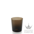 5102100066 Dibbern Odeon "Smoky brown" Стакан 0,35л
