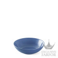 2021700058 Dibbern One Color - Indigo Чаша для мюсли 15,5см