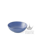 2021800058 Dibbern One Color - Indigo Чаша 18см