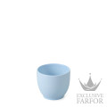 2013900063 Dibbern One Color - Morgenblau Чашка кофейная 0,18л