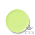 2012600062 Dibbern One Color - Pistazie Тарелка главная 26см
