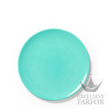 2012600036 Dibbern One Color - Türkis Тарелка главная 26см
