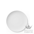 2002300000 Dibbern One Color - Weiß Тарелка закусочная 23см