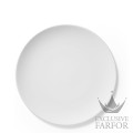 2003200000 Dibbern One Color - Weiß Тарелка подстановочная 32см