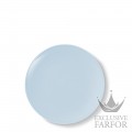 0302111506 Dibbern Pastell - Hellblau Тарелка 21см