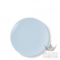 0302411506 Dibbern Pastell - Hellblau Тарелка 24см