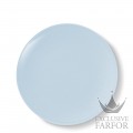0303211506 Dibbern Pastell - Hellblau Тарелка 32см