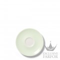 0110311501 Dibbern Pastell - Khaki Блюдце для чашки эспрессо 11,3см
