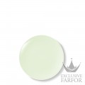 0301611501 Dibbern Pastell - Khaki Тарелка 16см