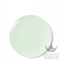 0302811501 Dibbern Pastell - Khaki Тарелка 28см
