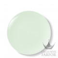 0303211501 Dibbern Pastell - Khaki Тарелка 32см