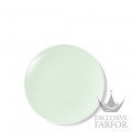 0302111502 Dibbern Pastell - Mint Тарелка 21см