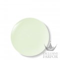 0302411502 Dibbern Pastell - Mint Тарелка 24см