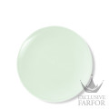 0302811502 Dibbern Pastell - Mint Тарелка 28см