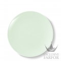 0303211502 Dibbern Pastell - Mint Тарелка 32см