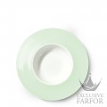 0305711502 Dibbern Pastell - Mint Тарелка глубокая 26см