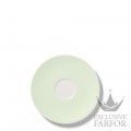 0310911502 Dibbern Pastell - Mint Блюдце для чашки кофейной 16см
