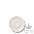 0110311504 Dibbern Pastell - Puder Блюдце для чашки эспрессо 11,3см