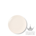 0301611504 Dibbern Pastell - Puder Тарелка 16см
