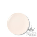 0302111504 Dibbern Pastell - Puder Тарелка 21см