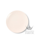 0302411504 Dibbern Pastell - Puder Тарелка 24см