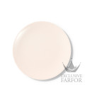 0302811504 Dibbern Pastell - Puder Тарелка 28см