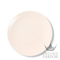 0303211504 Dibbern Pastell - Puder Тарелка 32см