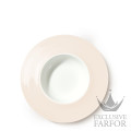 0305711504 Dibbern Pastell - Puder Тарелка глубокая 26см