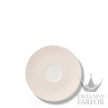 0310911504 Dibbern Pastell - Puder Блюдце для чашки кофейной 16см