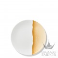 0302118303 Dibbern Silhouette - Beige Тарелка 21см