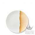 0302418303 Dibbern Silhouette - Beige Тарелка 24см