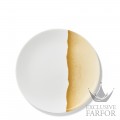 0302818303 Dibbern Silhouette - Beige Тарелка 28см