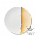 0303218303 Dibbern Silhouette - Beige Тарелка 32см