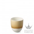 0314418303 Dibbern Silhouette - Beige Кружка 0,3л