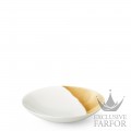 1542418303 Dibbern Silhouette - Beige Тарелка глубокая 24см