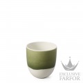0314418301 Dibbern Silhouette - Khaki Кружка 0,3л