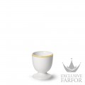 0119012501 Dibbern Simplicity "Gelb" Подставка для яиц 