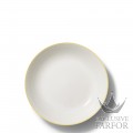 0305512501 Dibbern Simplicity "Gelb" Тарелка глубокая 22,5см