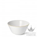 0321012501 Dibbern Simplicity "Gelb" Салатник 20см