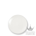 0301612504 Dibbern Simplicity "Grau" Тарелка 16см