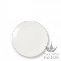 0302112504 Dibbern Simplicity "Grau" Тарелка 21см