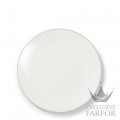 0302812504 Dibbern Simplicity "Grau" Тарелка 28см