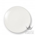 0303212504 Dibbern Simplicity "Grau" Тарелка 32см