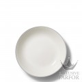 0305512504 Dibbern Simplicity "Grau" Тарелка глубокая 22,5см