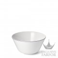 0321012504 Dibbern Simplicity "Grau" Салатник 20см