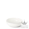 0419912504 Dibbern Simplicity "Grau" Чаша бульонная 17,5см