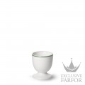 0119012505 Dibbern Simplicity "Grün" Подставка для яиц 